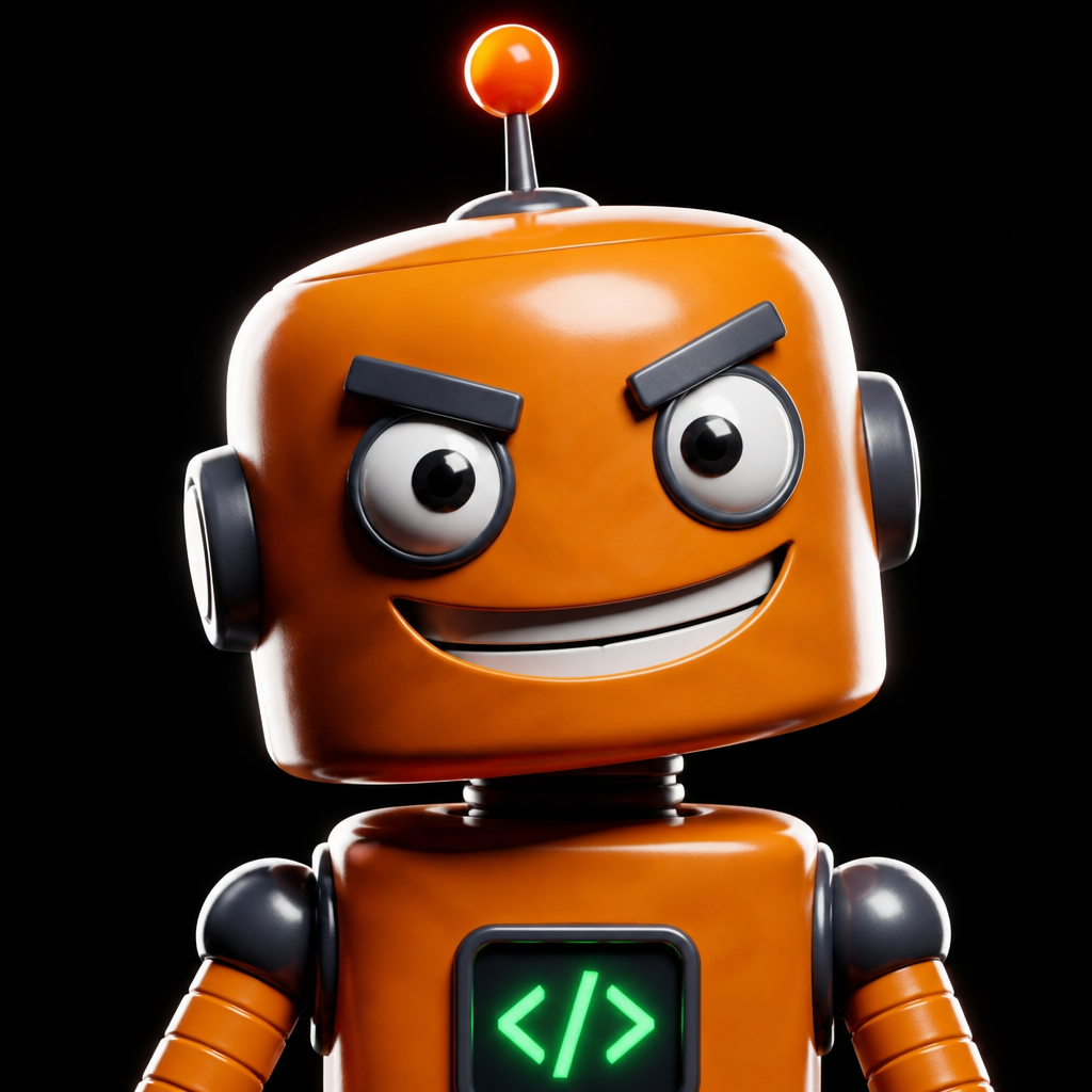 Sparky