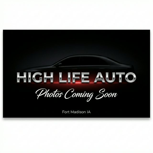 Photos Coming Soon